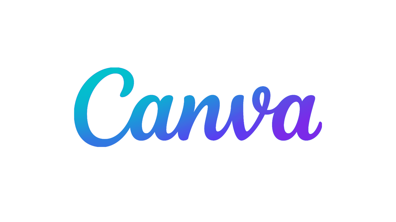 Canva