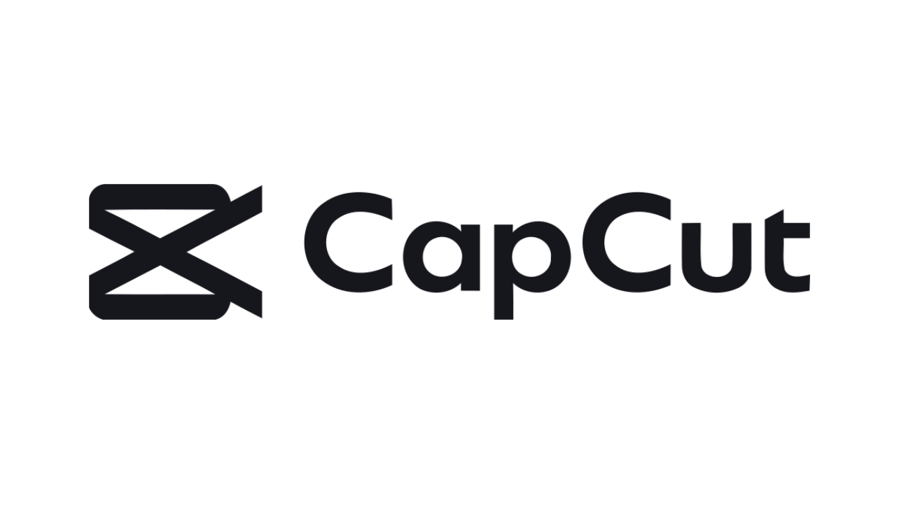 CapCut Pro