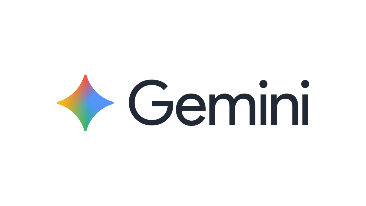 Gemini Pro