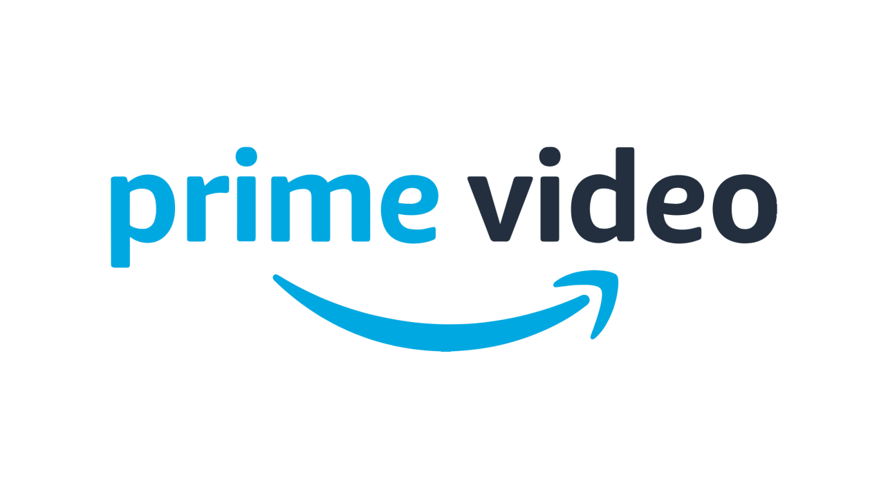 Prime Video