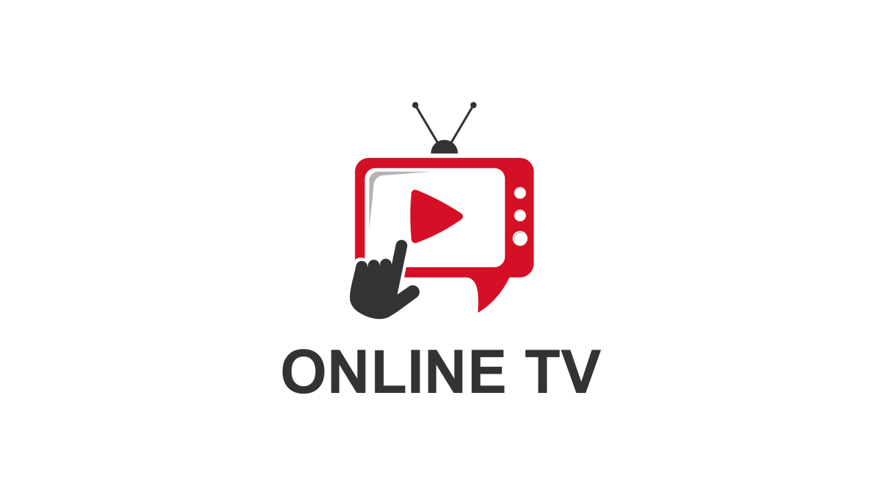 TV por Internet